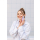 INNOGIO Peeling ultradźwiękowy kawitacyjny GIOperfect GIO-731 - 1487273 - zdjęcie 5
